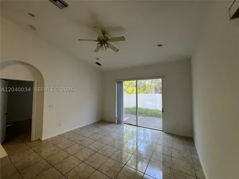 2217 NE 41st Avenue Homestead FL 33033