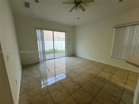 2217 NE 41st Avenue Homestead FL 33033