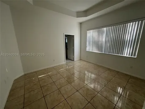 2217 NE 41st Avenue Homestead FL 33033