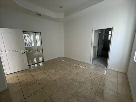 2217 NE 41st Avenue Homestead FL 33033
