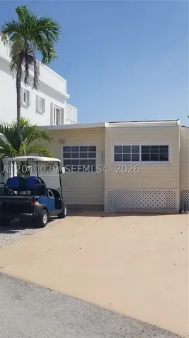 65821 Overseas Hwy # 295 Long Key FL 33001