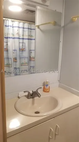 65821 Overseas Hwy # 295 Long Key FL 33001