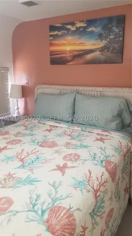 65821 Overseas Hwy # 295 Long Key FL 33001