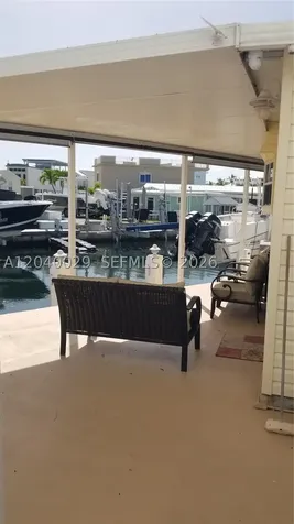 65821 Overseas Hwy # 295 Long Key FL 33001