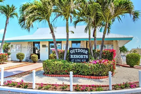 65821 Overseas Hwy # 295 Long Key FL 33001