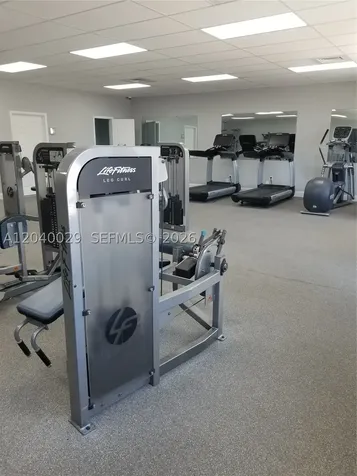 65821 Overseas Hwy # 295 Long Key FL 33001