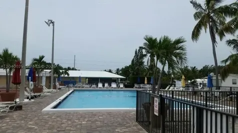 65821 Overseas Hwy # 295 Long Key FL 33001