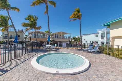 65821 Overseas Hwy # 295 Long Key FL 33001