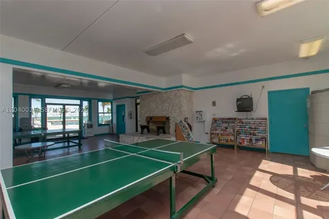 65821 Overseas Hwy # 295 Long Key FL 33001