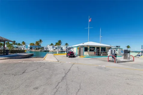 65821 Overseas Hwy # 295 Long Key FL 33001