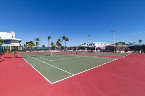 65821 Overseas Hwy # 295 Long Key FL 33001