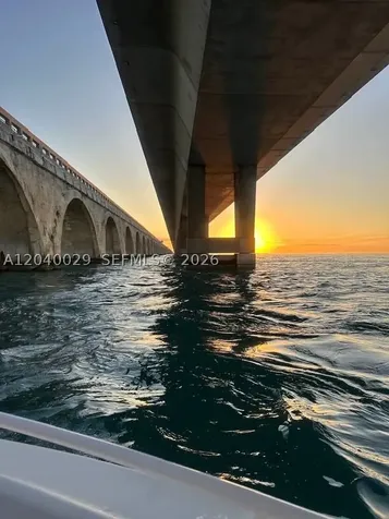 65821 Overseas Hwy # 295 Long Key FL 33001