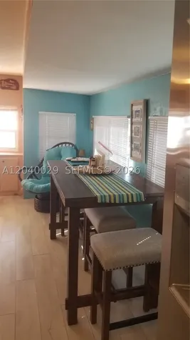 65821 Overseas Hwy # 295 Long Key FL 33001