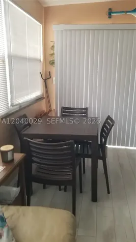 65821 Overseas Hwy # 295 Long Key FL 33001