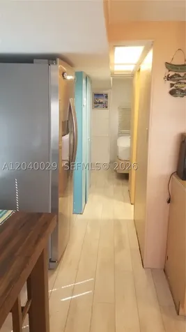 65821 Overseas Hwy # 295 Long Key FL 33001