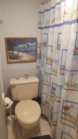 65821 Overseas Hwy # 295 Long Key FL 33001