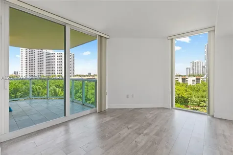 3370 Hidden Bay Drive Aventura FL 33180
