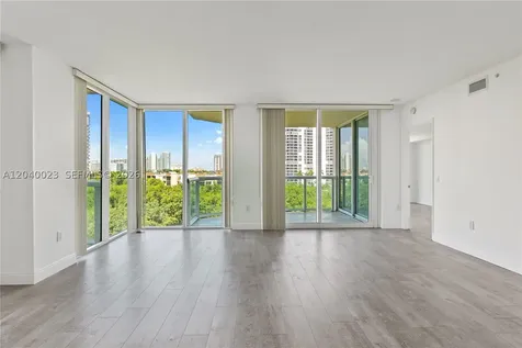 3370 Hidden Bay Drive Aventura FL 33180