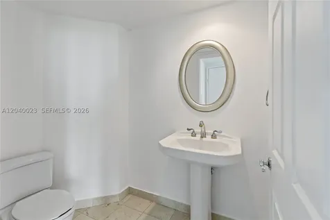 3370 Hidden Bay Drive Aventura FL 33180