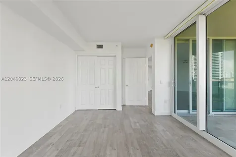 3370 Hidden Bay Drive Aventura FL 33180