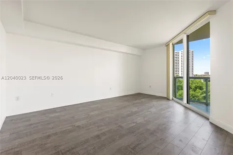 3370 Hidden Bay Drive Aventura FL 33180