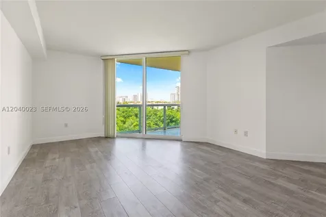 3370 Hidden Bay Drive Aventura FL 33180