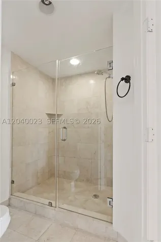 3370 Hidden Bay Drive Aventura FL 33180