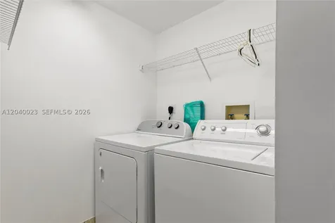 3370 Hidden Bay Drive Aventura FL 33180