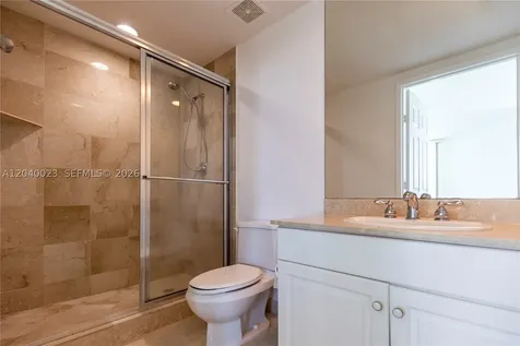 3370 Hidden Bay Drive Aventura FL 33180