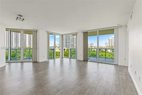 3370 Hidden Bay Drive Aventura FL 33180