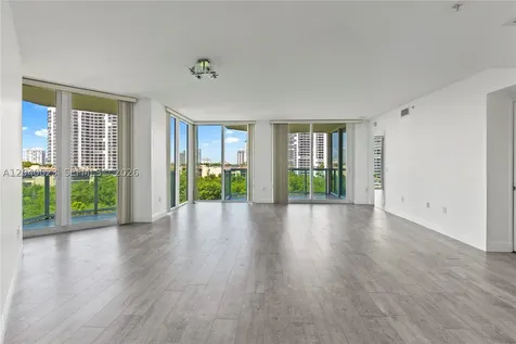 3370 Hidden Bay Drive Aventura FL 33180