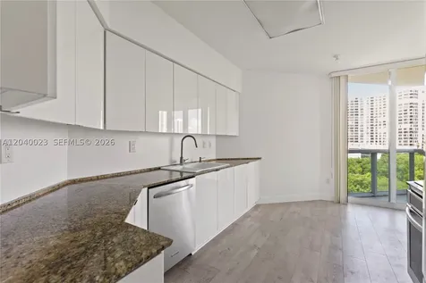3370 Hidden Bay Drive Aventura FL 33180