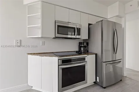 3370 Hidden Bay Drive Aventura FL 33180