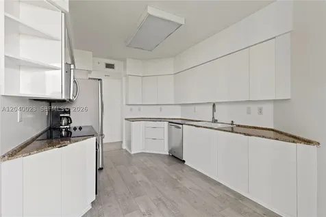 3370 Hidden Bay Drive Aventura FL 33180