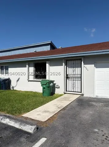 28364 SW 140th Place Homestead FL 33033