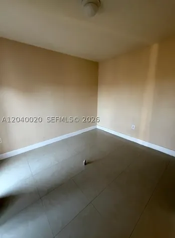 28364 SW 140th Place Homestead FL 33033