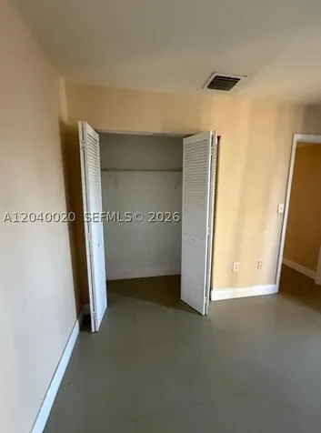 28364 SW 140th Place Homestead FL 33033