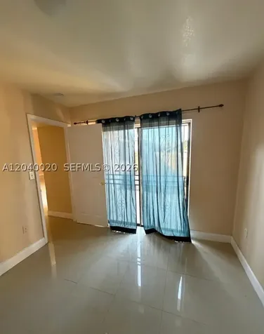28364 SW 140th Place Homestead FL 33033