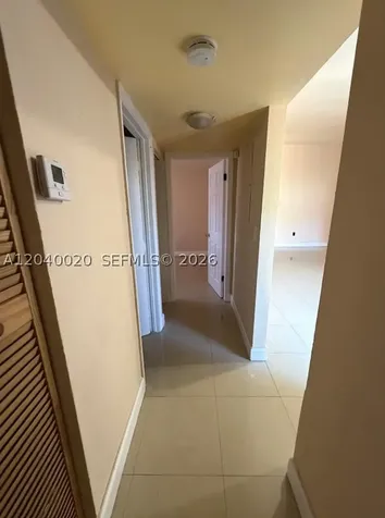 28364 SW 140th Place Homestead FL 33033