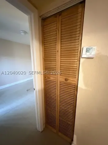 28364 SW 140th Place Homestead FL 33033