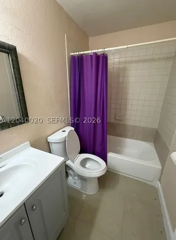 28364 SW 140th Place Homestead FL 33033