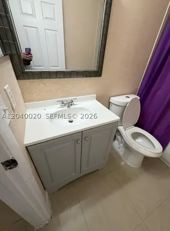 28364 SW 140th Place Homestead FL 33033