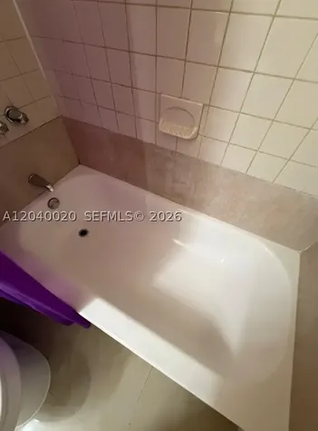 28364 SW 140th Place Homestead FL 33033