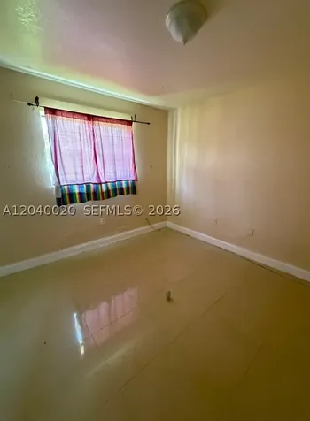 28364 SW 140th Place Homestead FL 33033