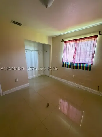 28364 SW 140th Place Homestead FL 33033