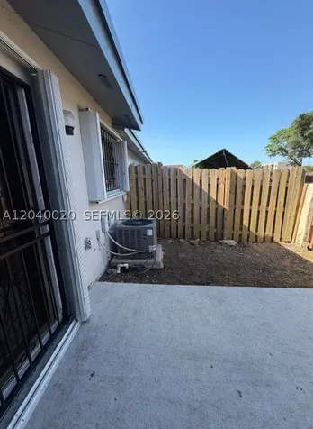 28364 SW 140th Place Homestead FL 33033