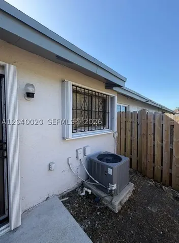 28364 SW 140th Place Homestead FL 33033