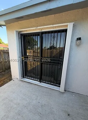 28364 SW 140th Place Homestead FL 33033