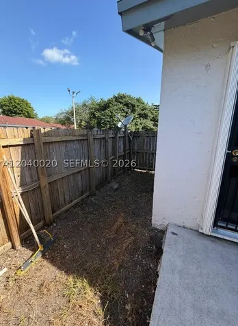 28364 SW 140th Place Homestead FL 33033