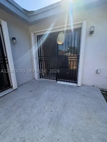 28364 SW 140th Place Homestead FL 33033